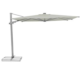 246895 Glatz Sonnenschirm Vario Flex light grey.jpg